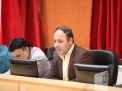 گزارش تصویری دومين نشست راهبرد تحصيلات عالي
